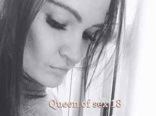 Queen_of_sex_18
