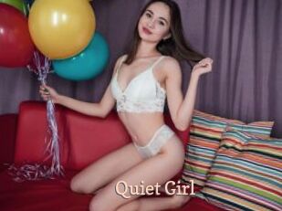 Quiet_Girl
