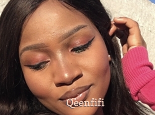 Qeenfifi