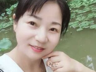 Qer