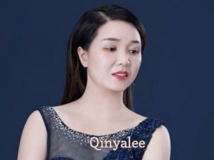 Qinyalee