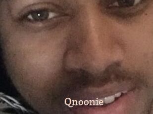 Qnoonie