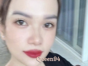 Queen94