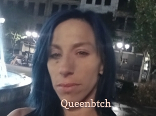 Queenbtch