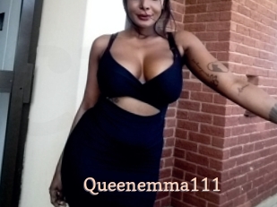Queenemma111
