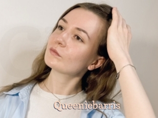 Queeniebarris