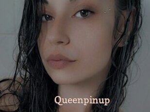Queenpinup