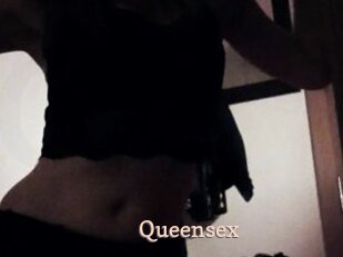 Queensex