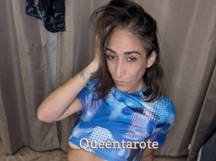 Queentarote