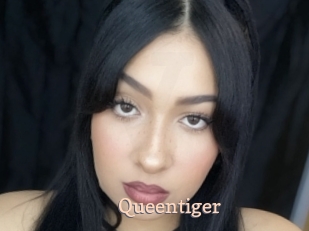 Queentiger