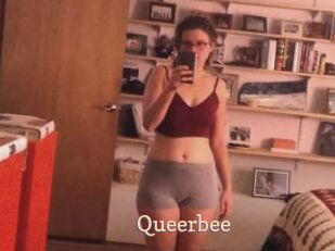Queerbee