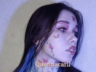 Quennacarll