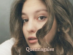 Quennagales