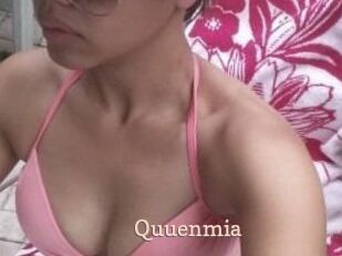 Quuen_mia