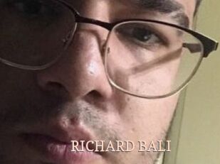 RICHARD_BALI