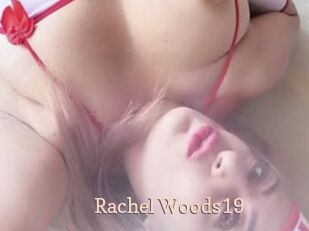 Rachel_Woods19