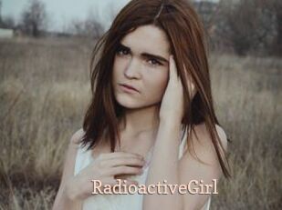 RadioactiveGirl