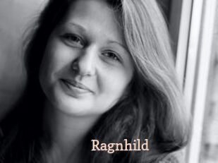 Ragnhild