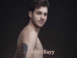 RainyRayy