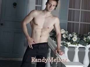 RandyMellow