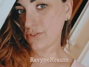 RavyneKrauss