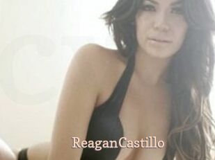 Reagan_Castillo