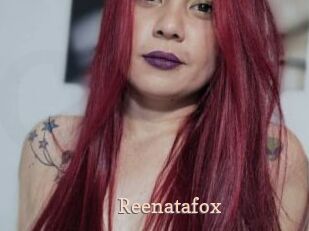 Reenatafox