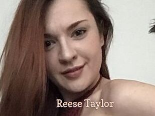 Reese_Taylor