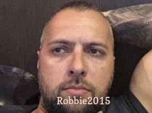 Robbie2015