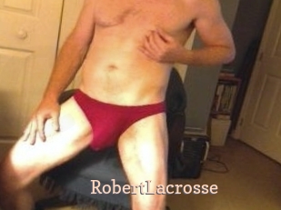 Robert_Lacrosse