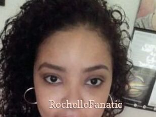 Rochelle_Fanatic