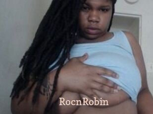 RocnRobin