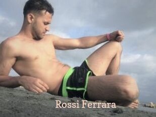 Rossi_Ferrara