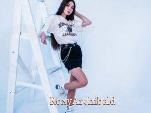 RoxyArchibald