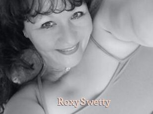 RoxySwetty