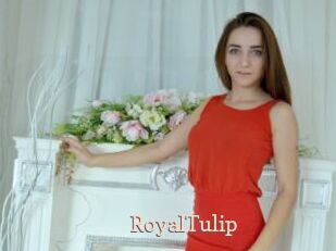 RoyalTulip