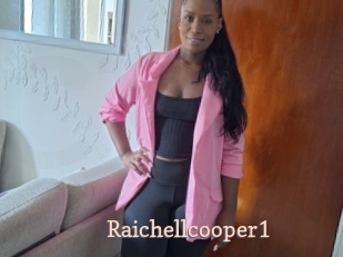 Raichellcooper1