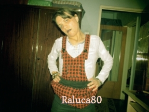 Raluca80