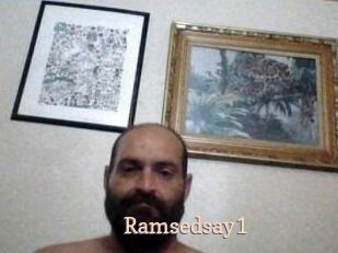 Ramsedsay1