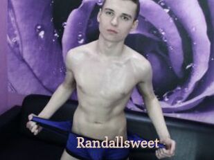 Randallsweet