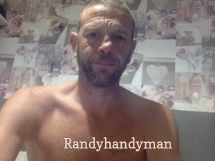 Randyhandyman