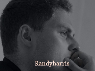 Randyharris