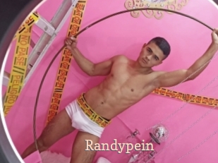 Randypein