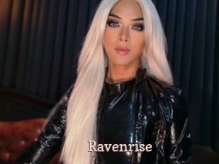 Ravenrise