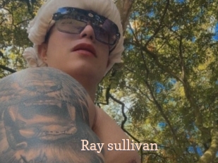 Ray_sullivan