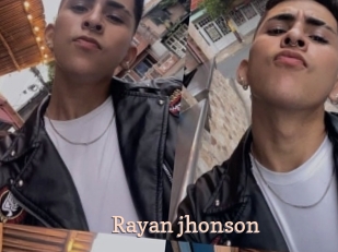 Rayan_jhonson