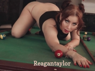 Reagantaylor