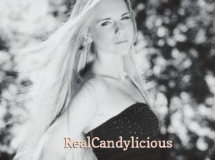 RealCandylicious