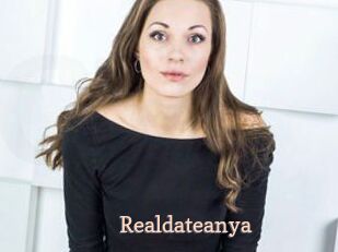 Realdateanya