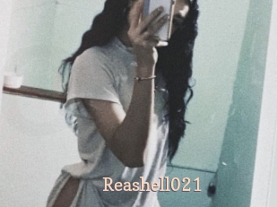 Reashell021